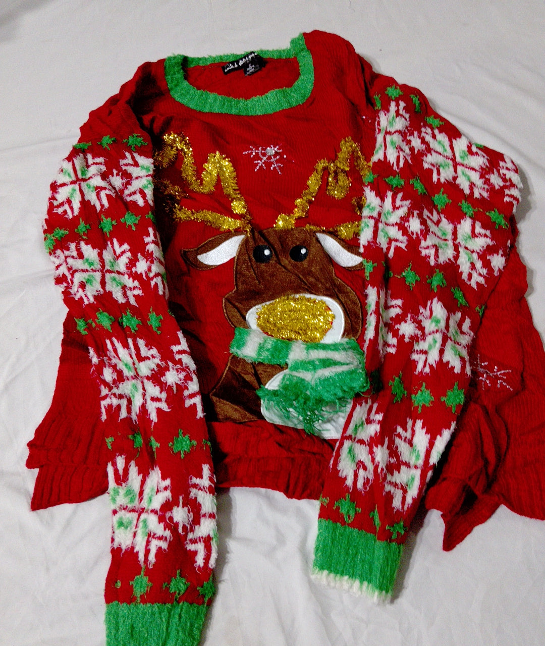 A descriptive alt text for this image