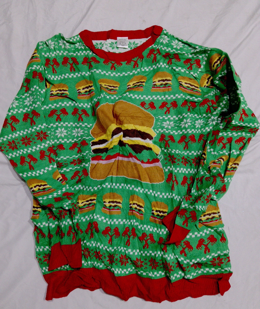 A descriptive alt text for this image