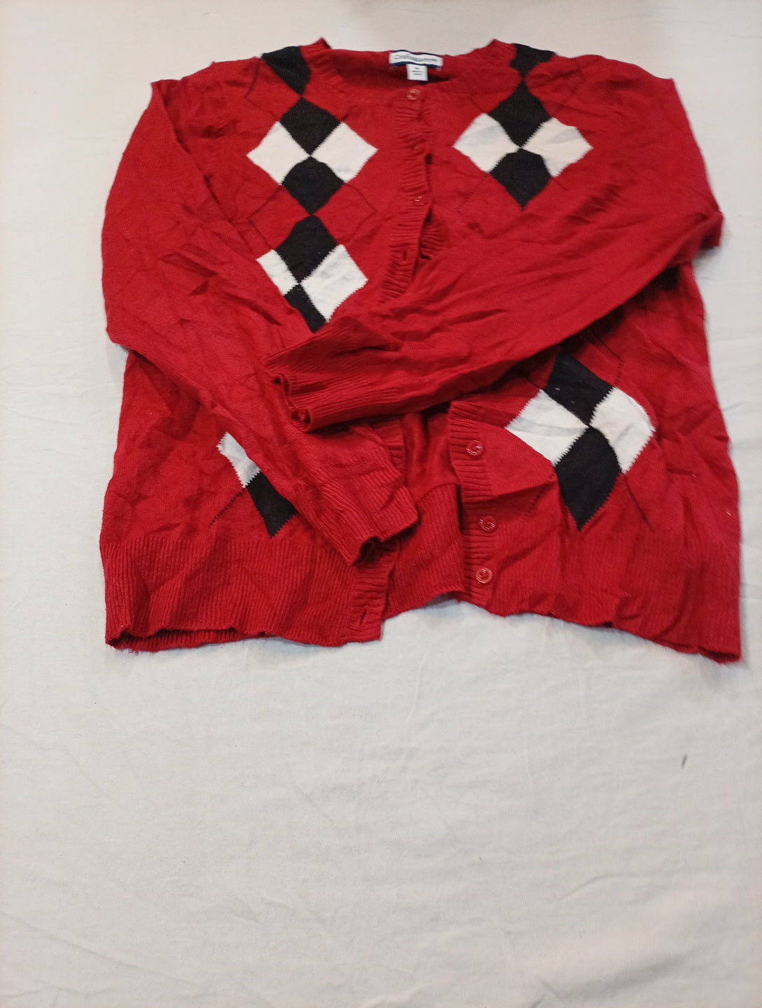 A descriptive alt text for this image