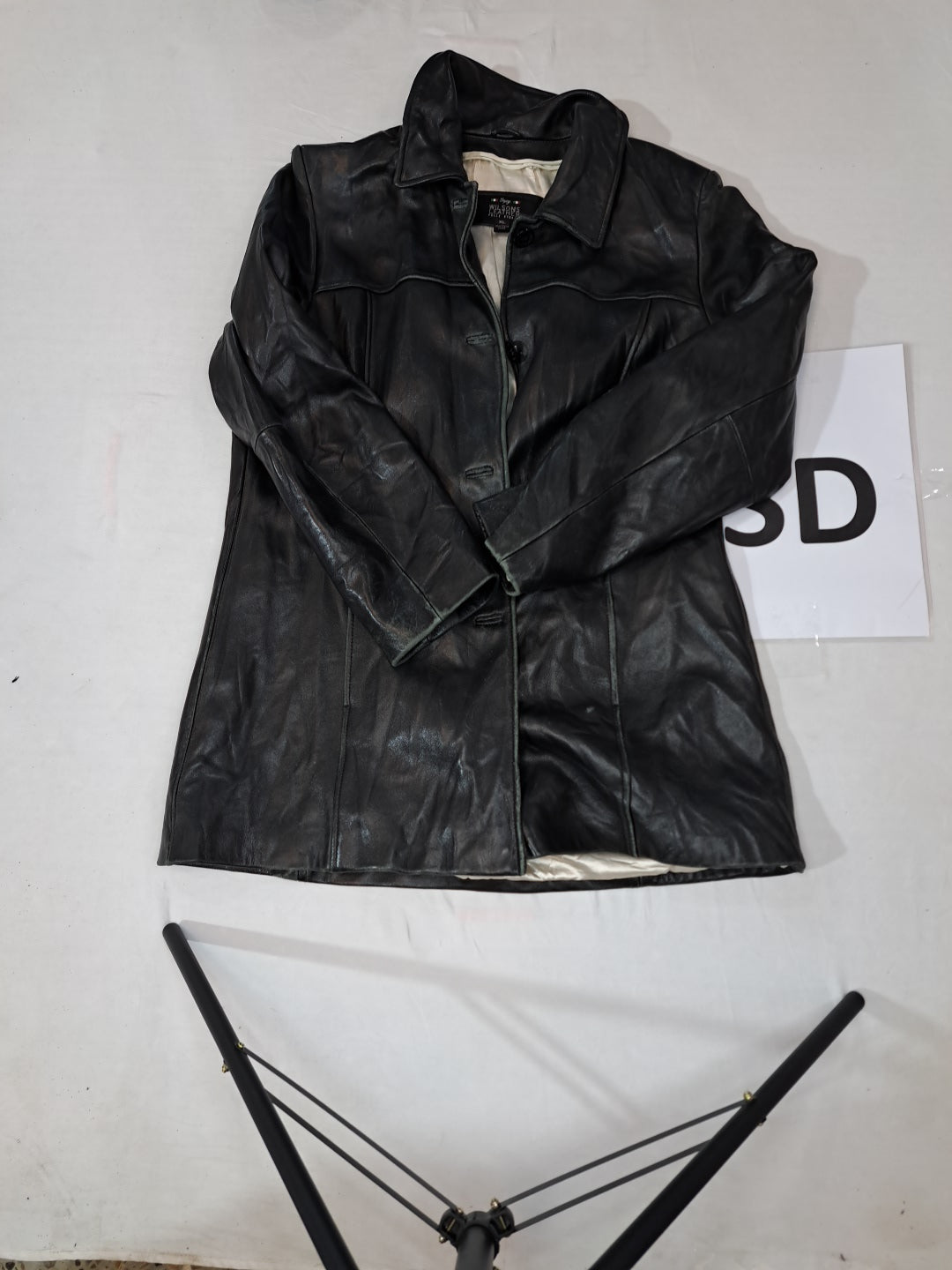 A descriptive alt text for this image