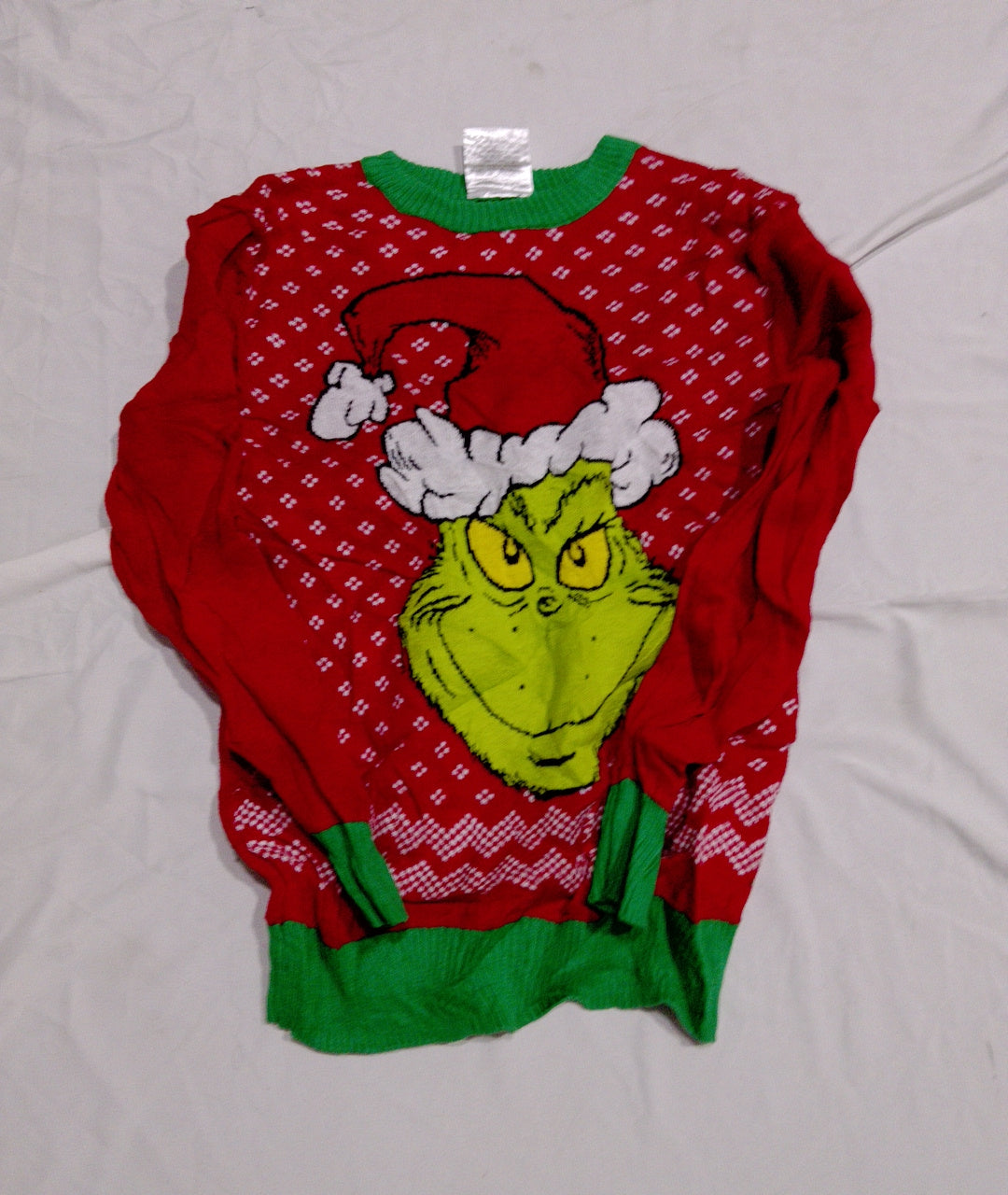 A descriptive alt text for this image