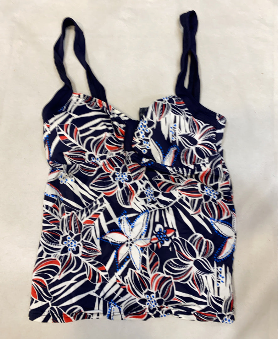 A descriptive alt text for this image