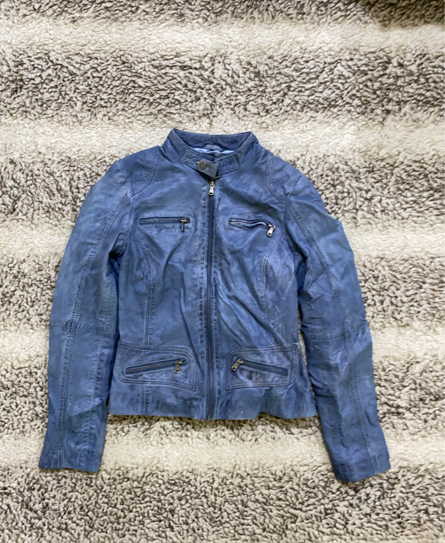 A descriptive alt text for this image