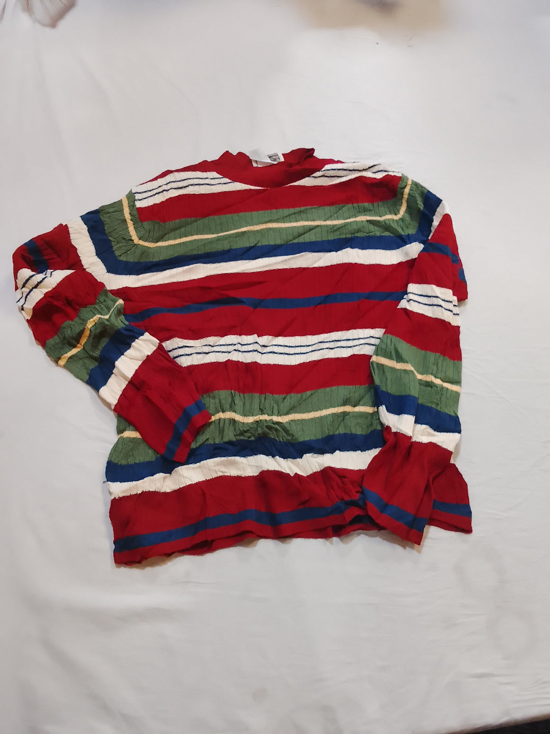 A descriptive alt text for this image