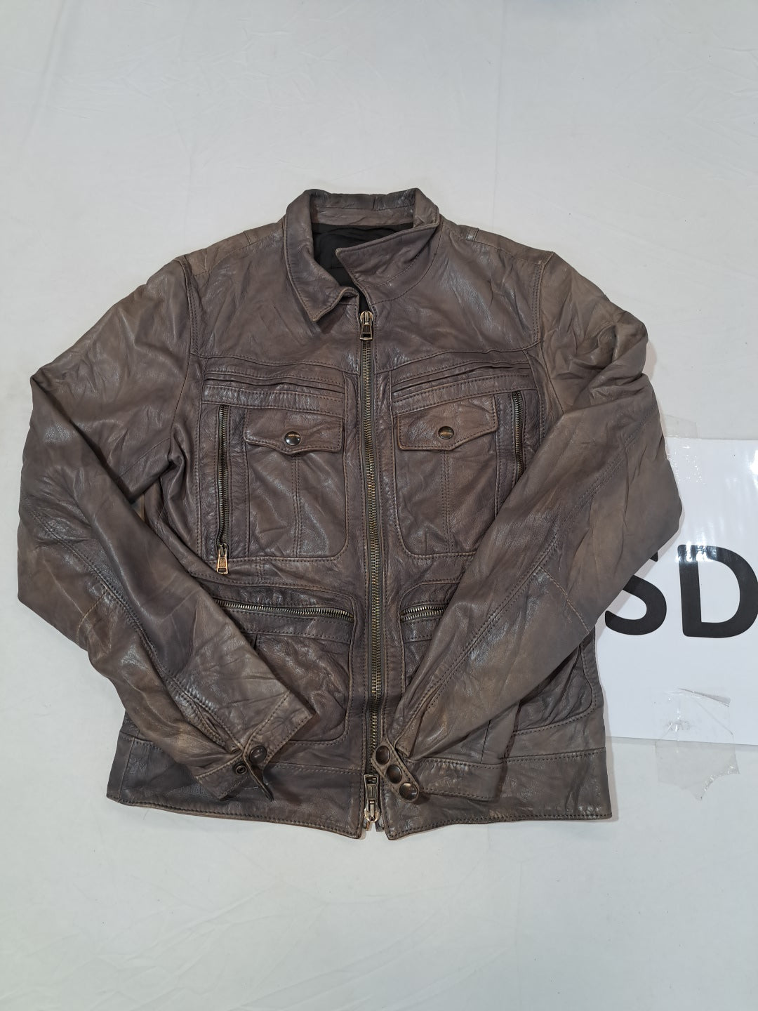 A descriptive alt text for this image