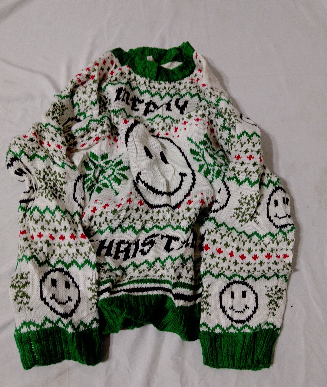 A descriptive alt text for this image