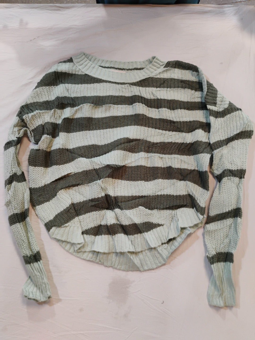 A descriptive alt text for this image