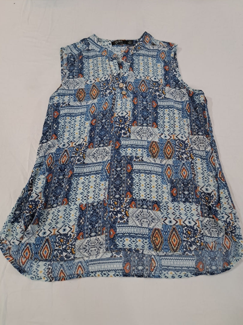 A descriptive alt text for this image