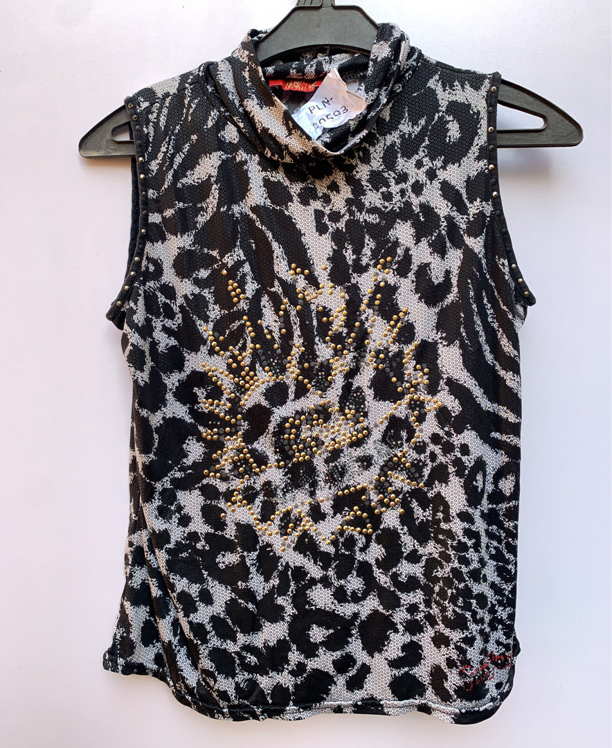 A descriptive alt text for this image