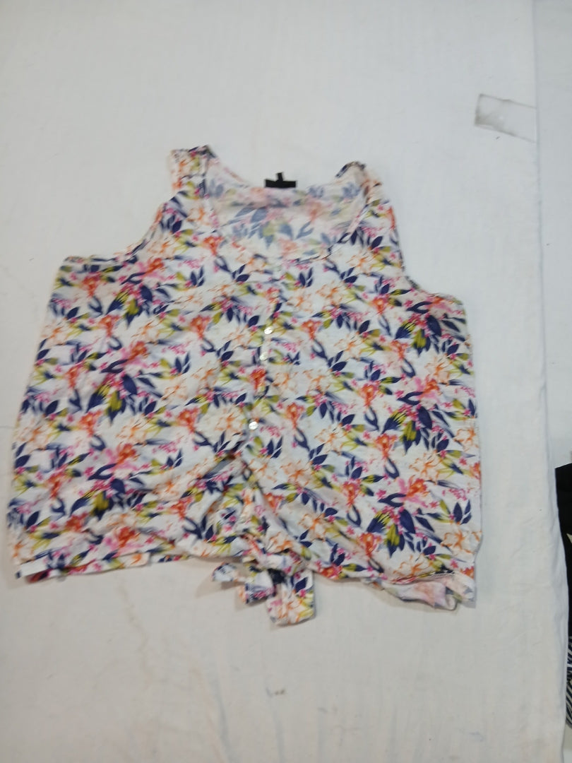 A descriptive alt text for this image