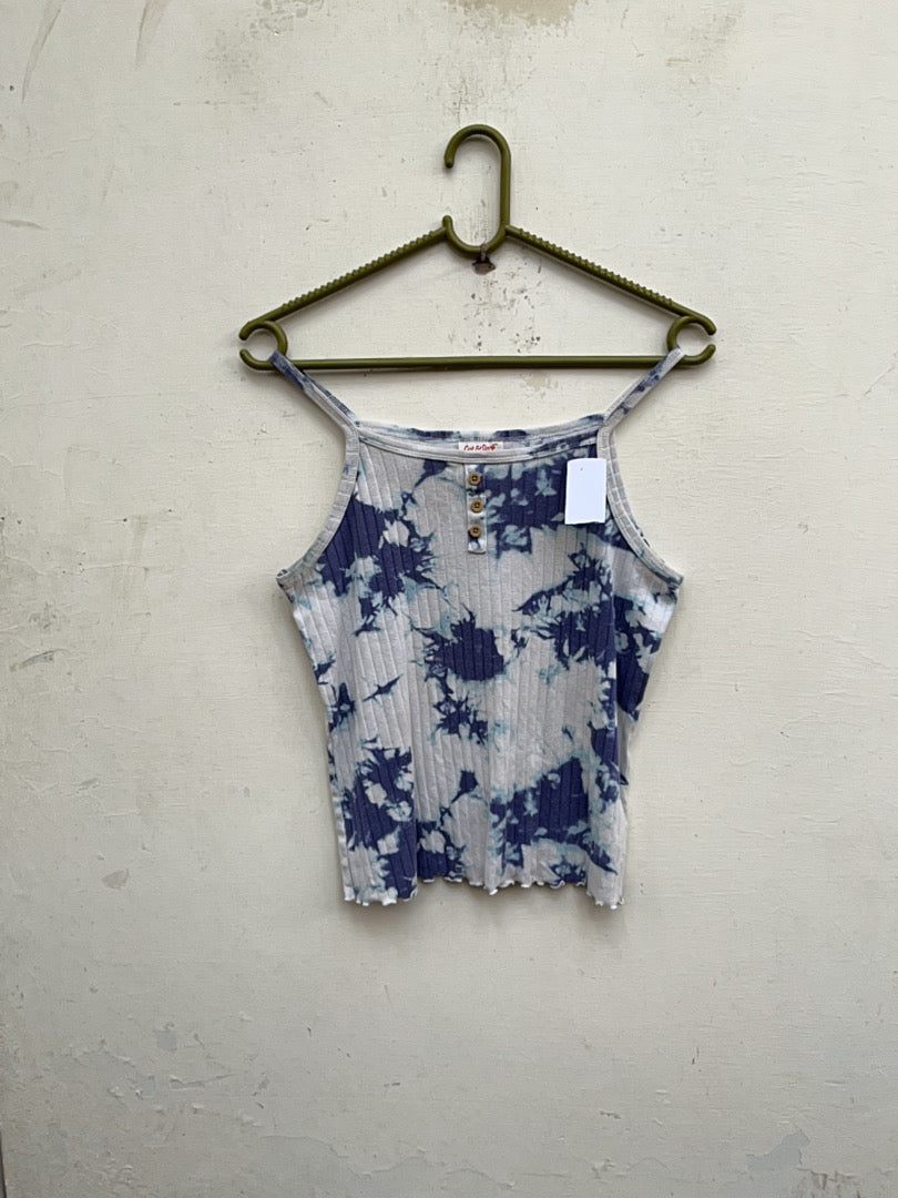 A descriptive alt text for this image