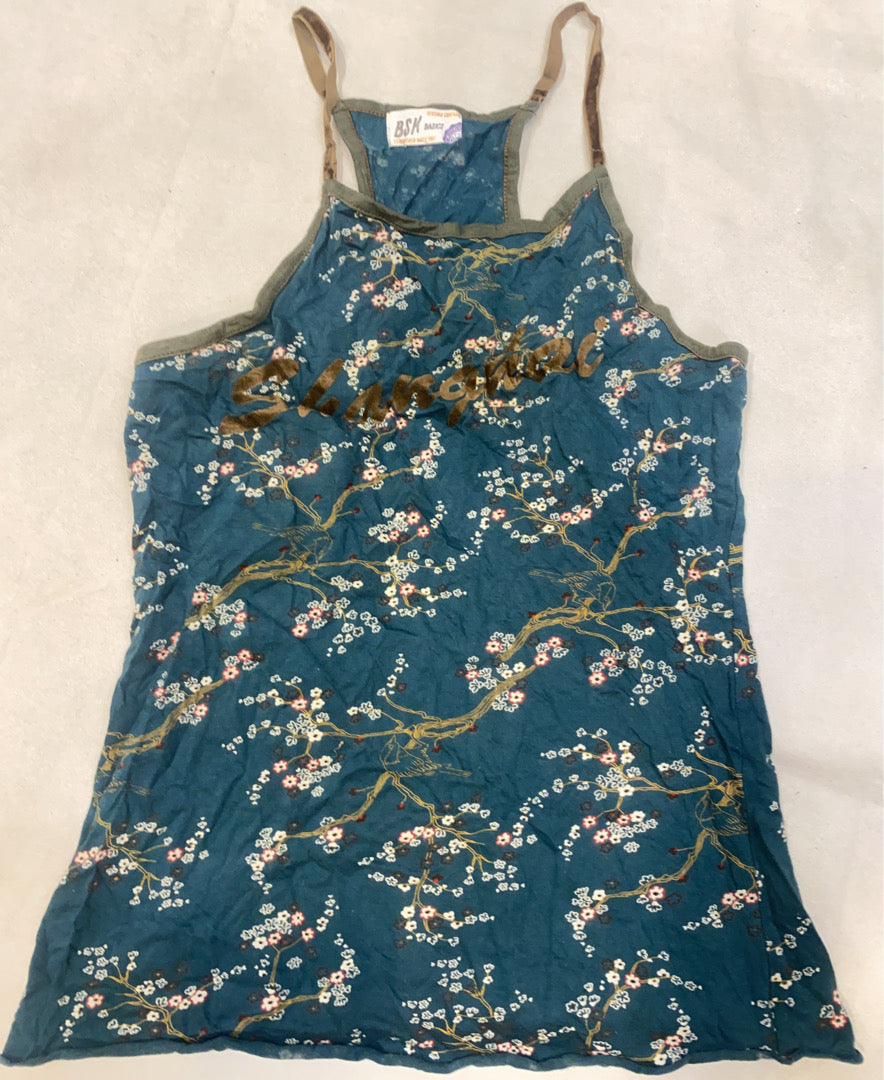 A descriptive alt text for this image