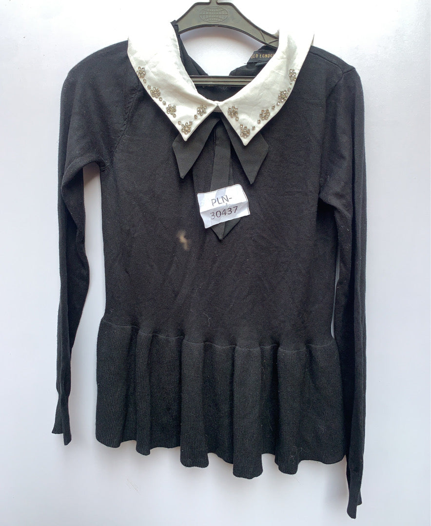 A descriptive alt text for this image