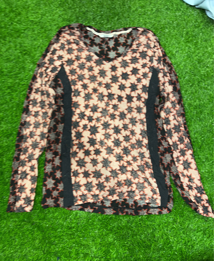 A descriptive alt text for this image