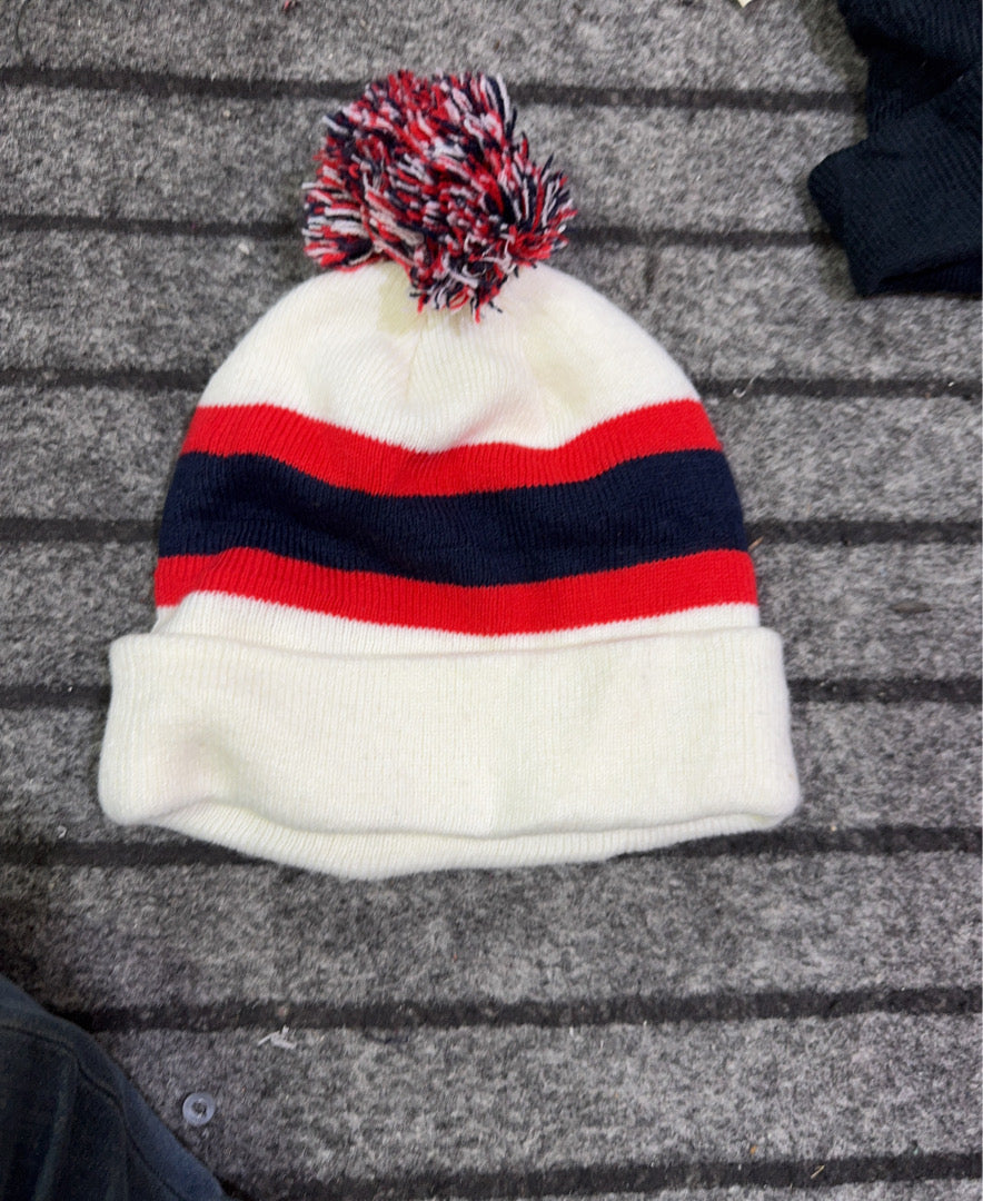 A descriptive alt text for this image