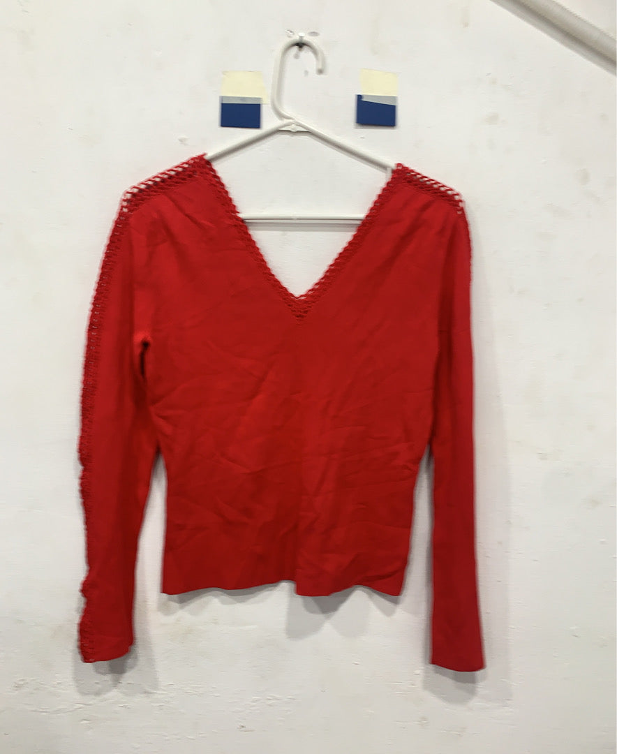 A descriptive alt text for this image