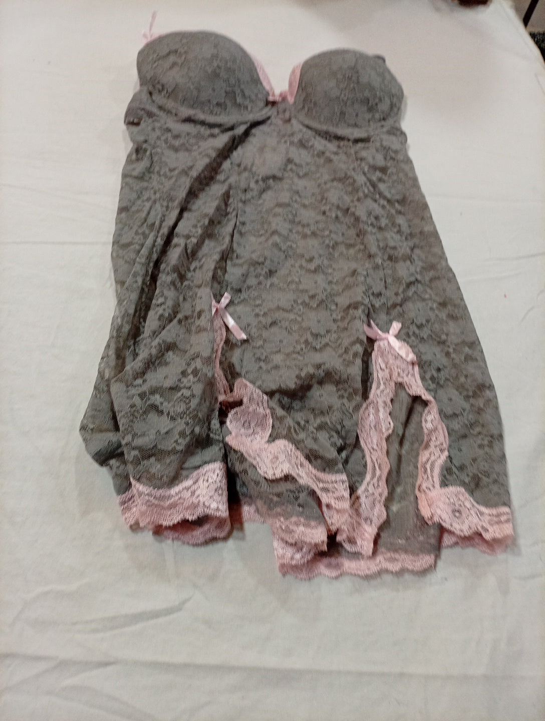 A descriptive alt text for this image