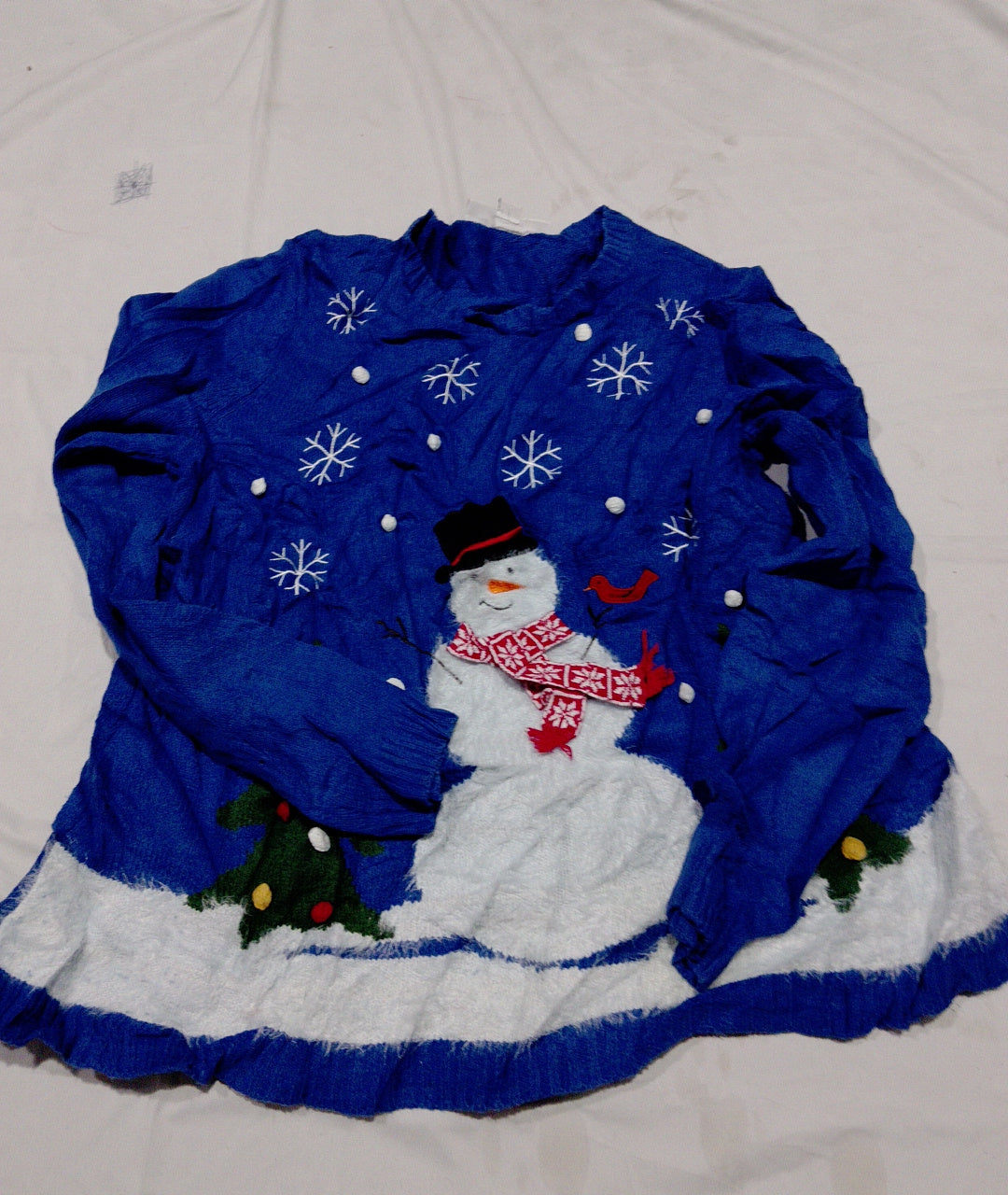 A descriptive alt text for this image