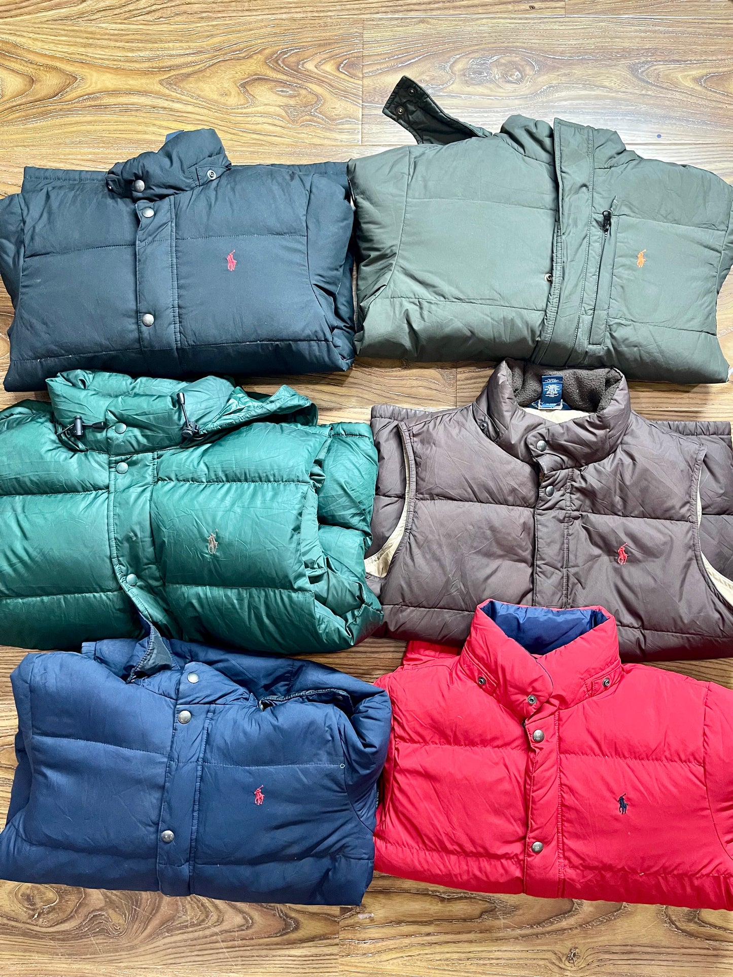 A descriptive alt text for this image