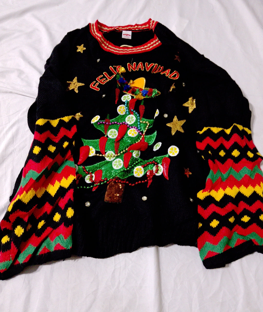 A descriptive alt text for this image