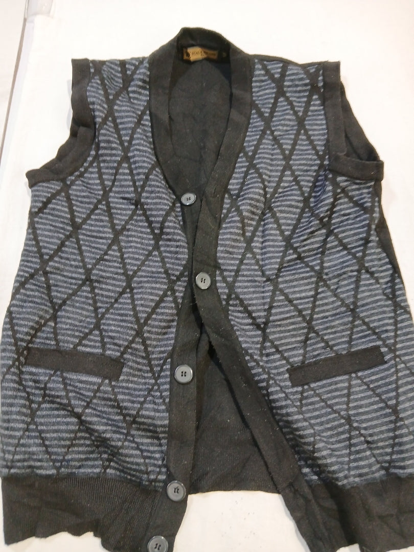 A descriptive alt text for this image