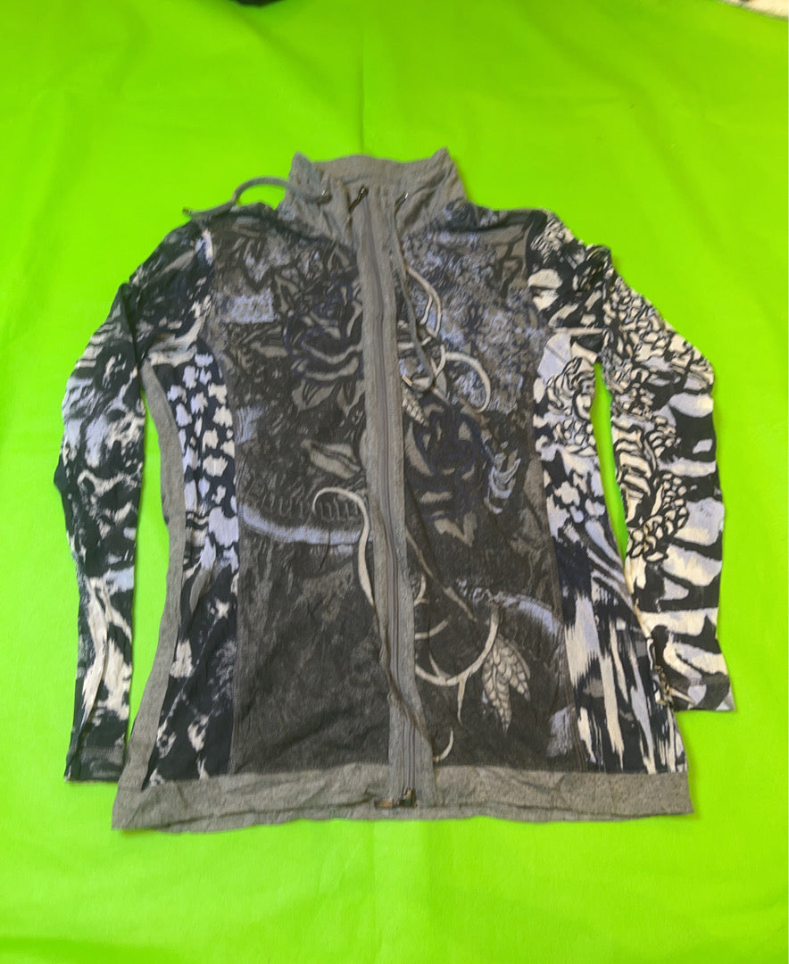 A descriptive alt text for this image