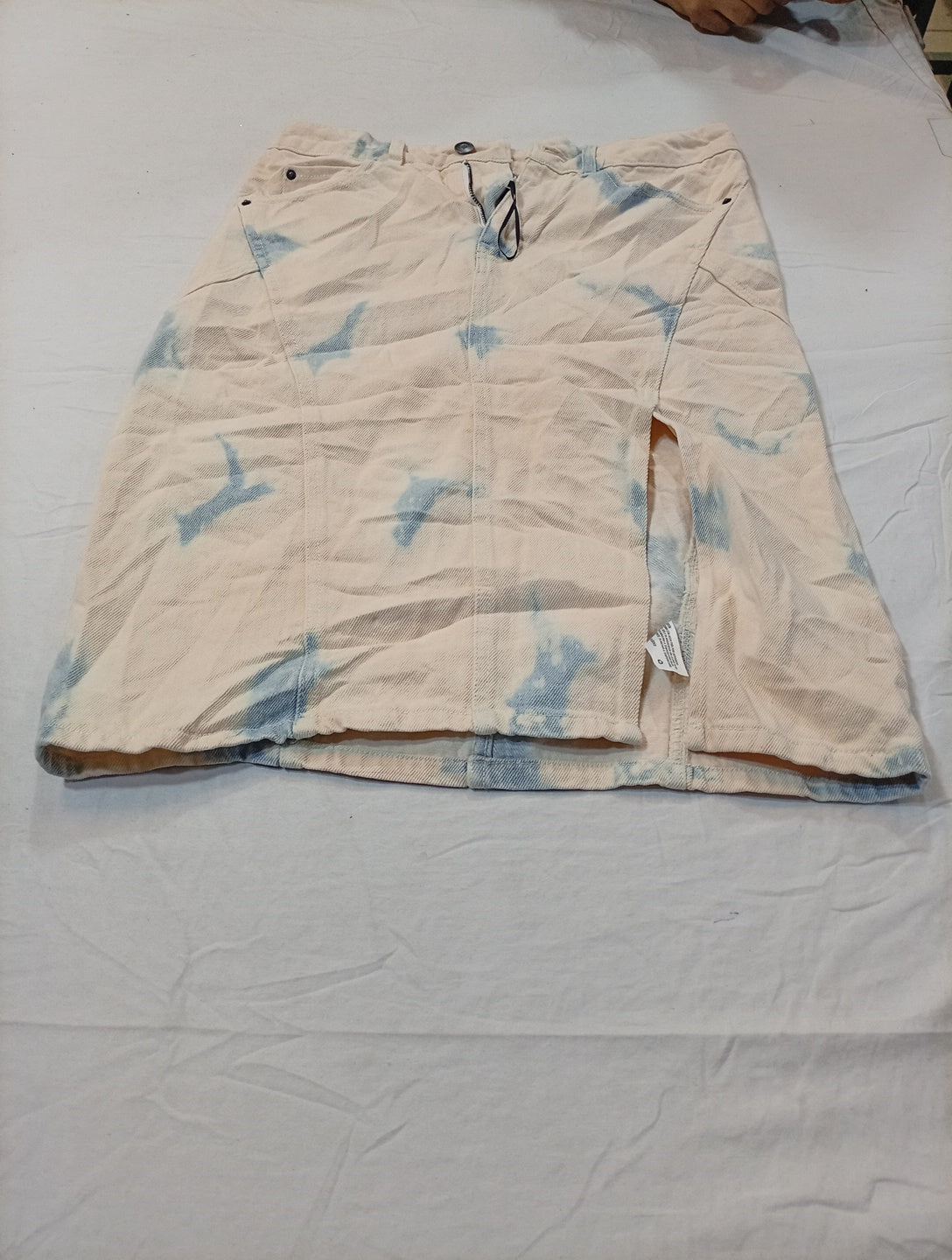 A descriptive alt text for this image