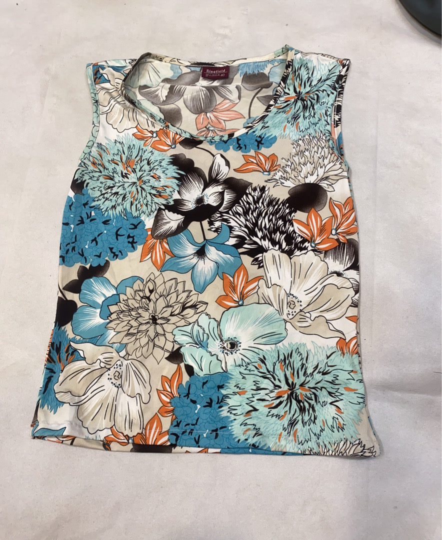 A descriptive alt text for this image