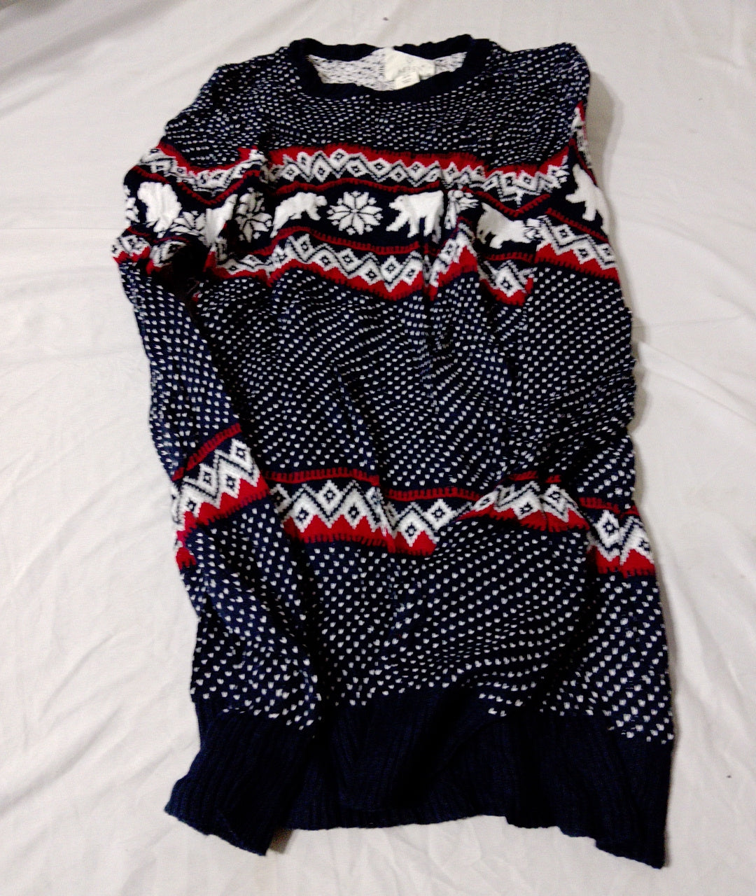 A descriptive alt text for this image