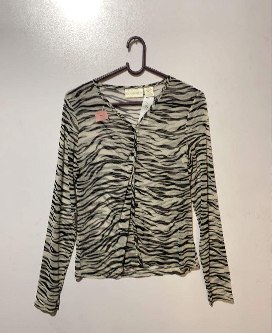 A descriptive alt text for this image