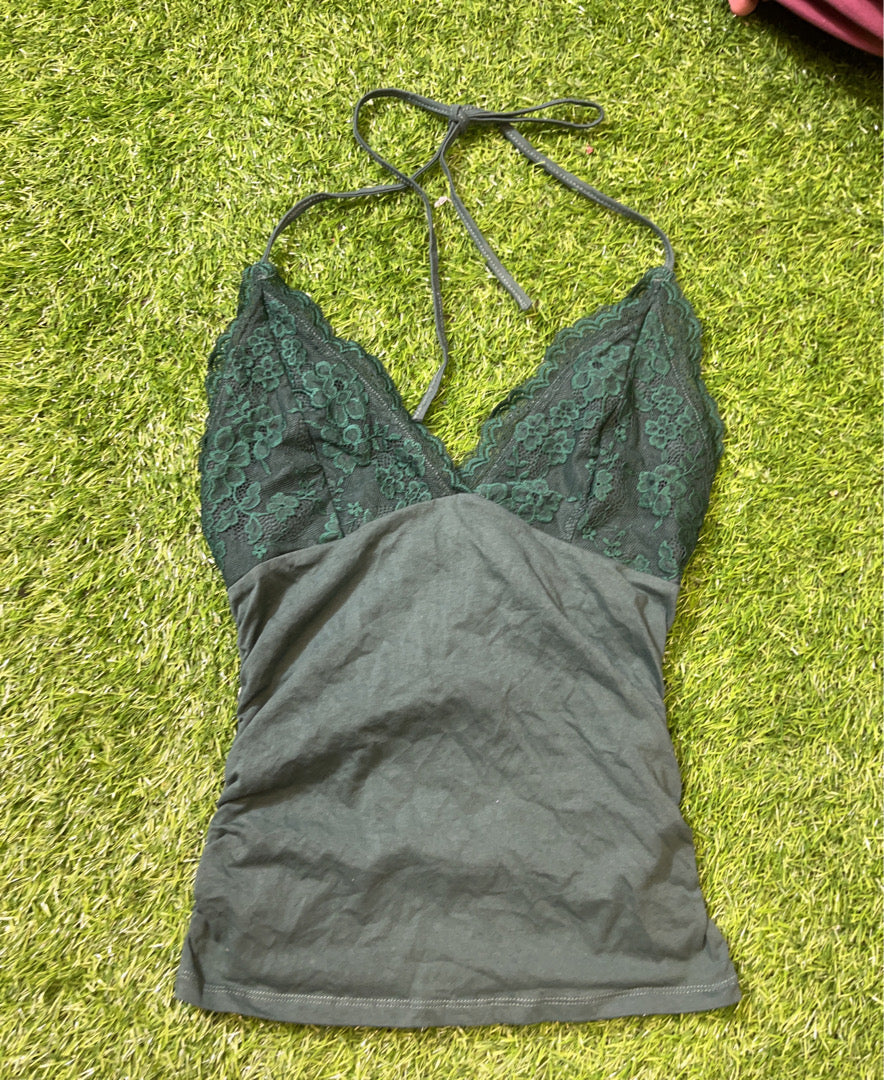 A descriptive alt text for this image