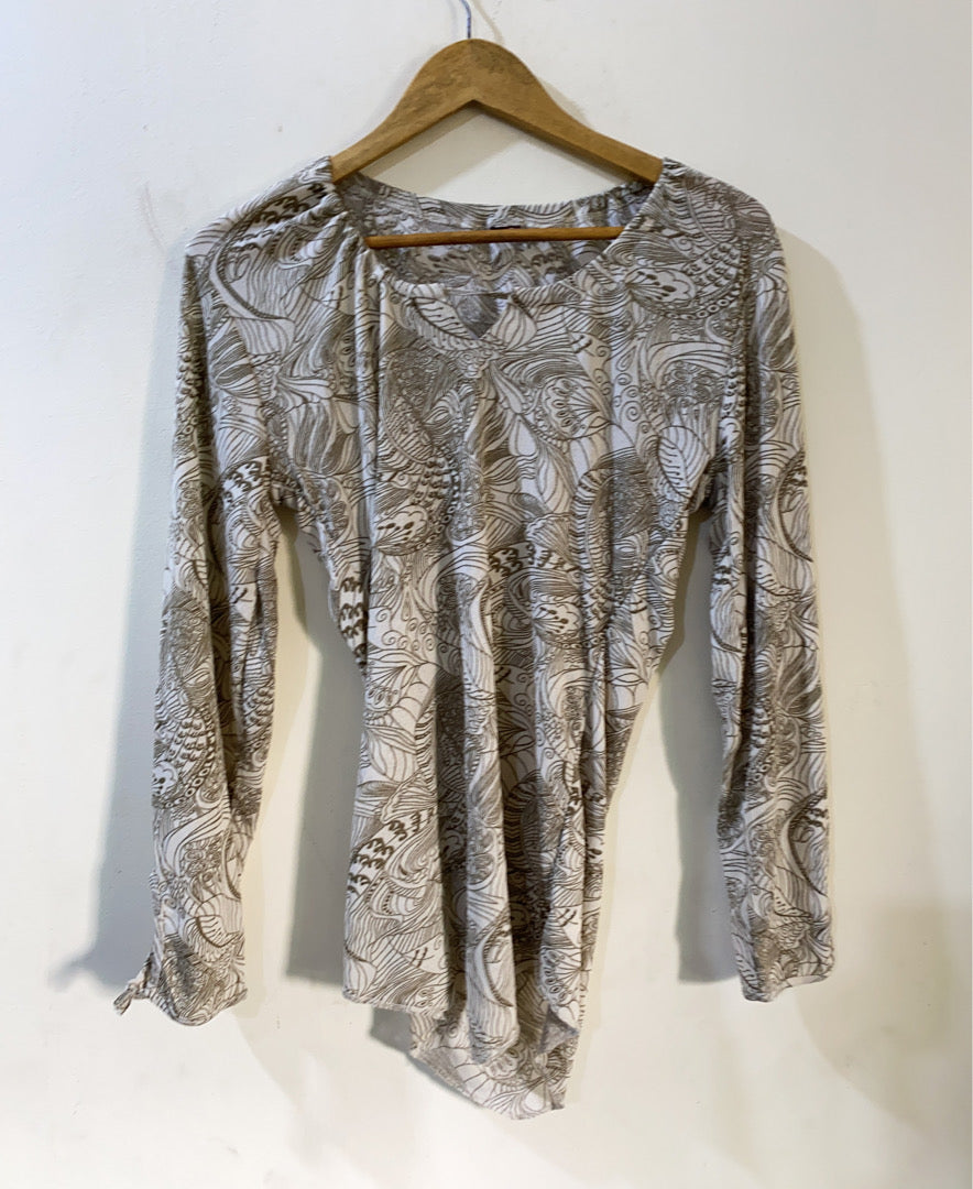 A descriptive alt text for this image