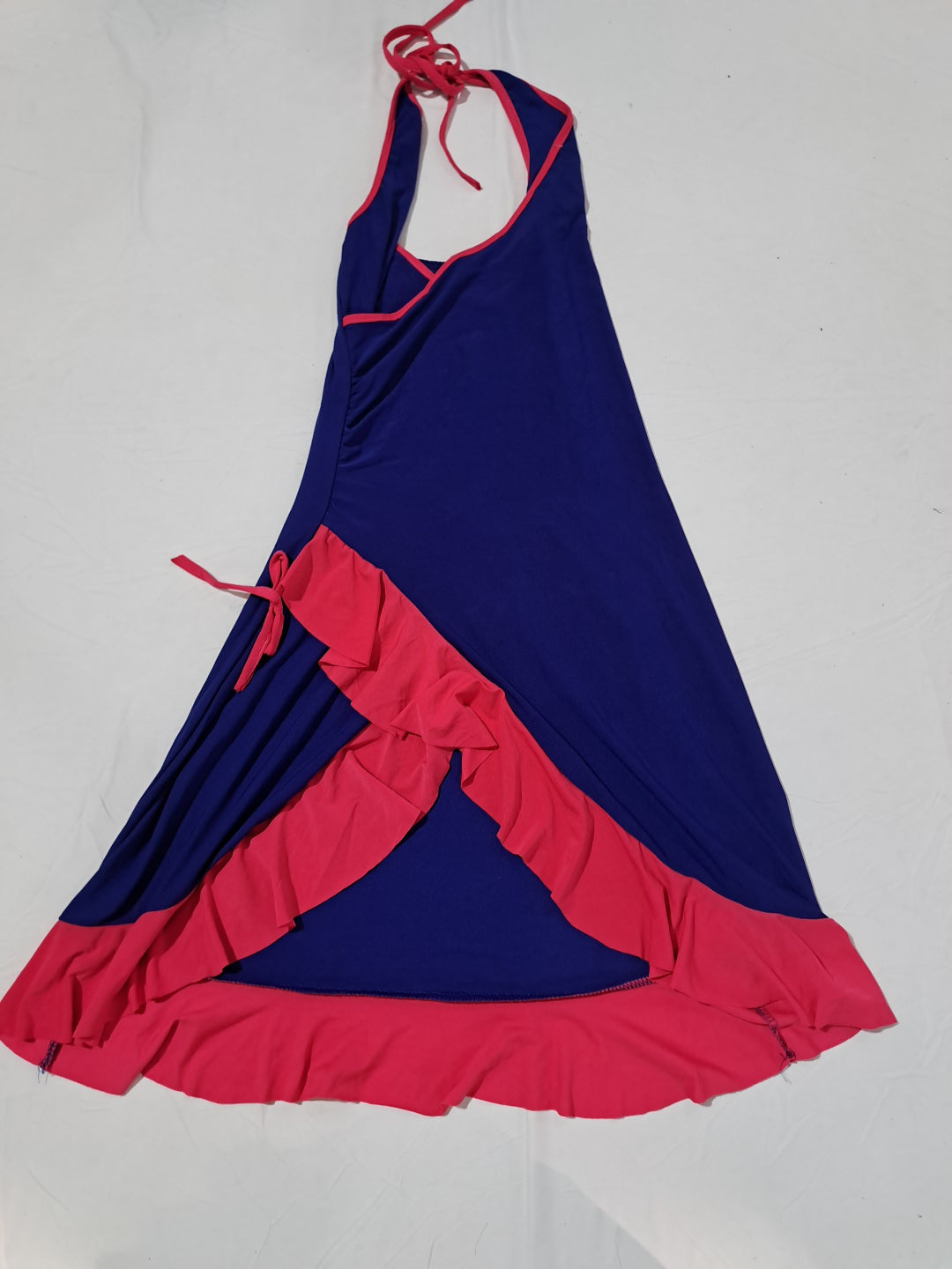 A descriptive alt text for this image