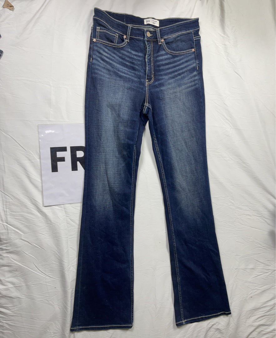 A descriptive alt text for this image