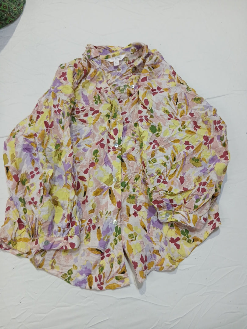 A descriptive alt text for this image