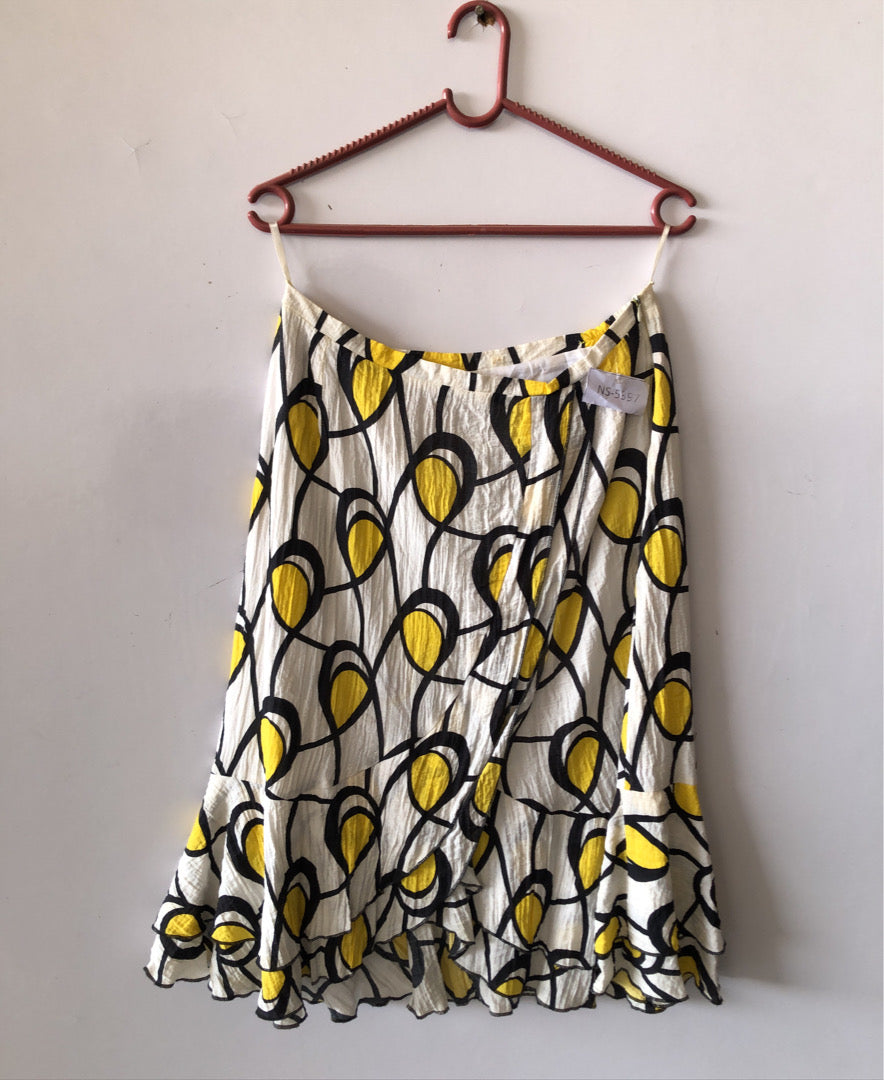 A descriptive alt text for this image