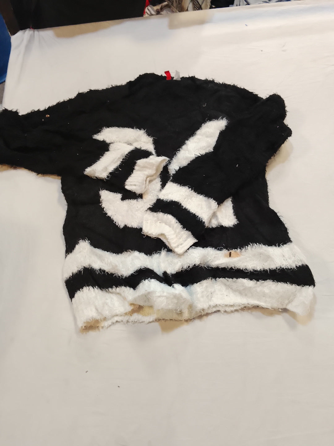 A descriptive alt text for this image