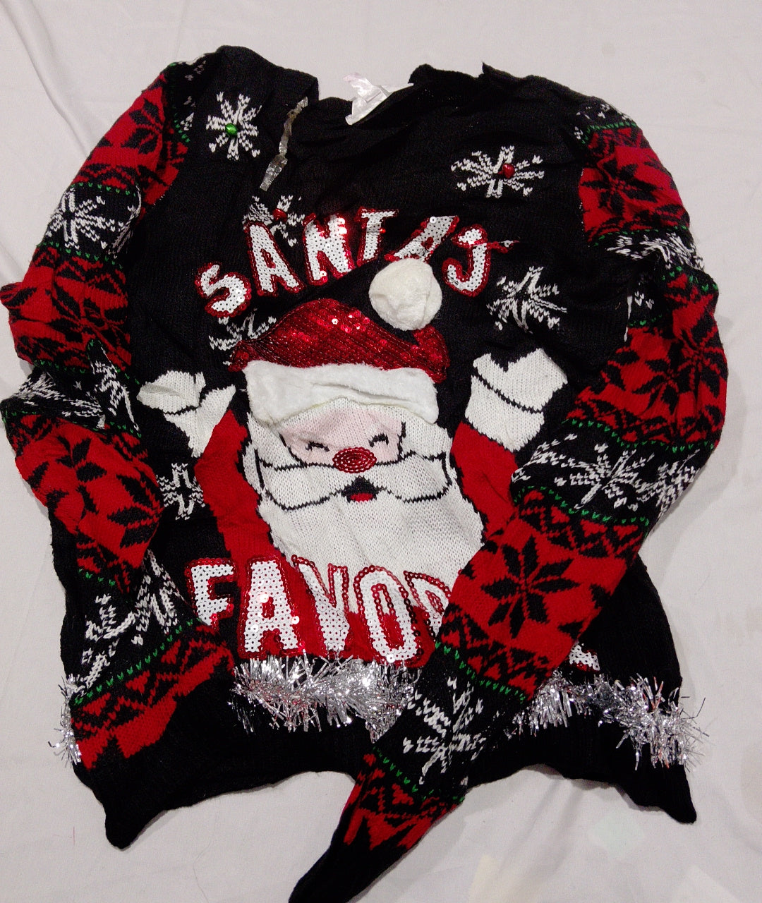 A descriptive alt text for this image