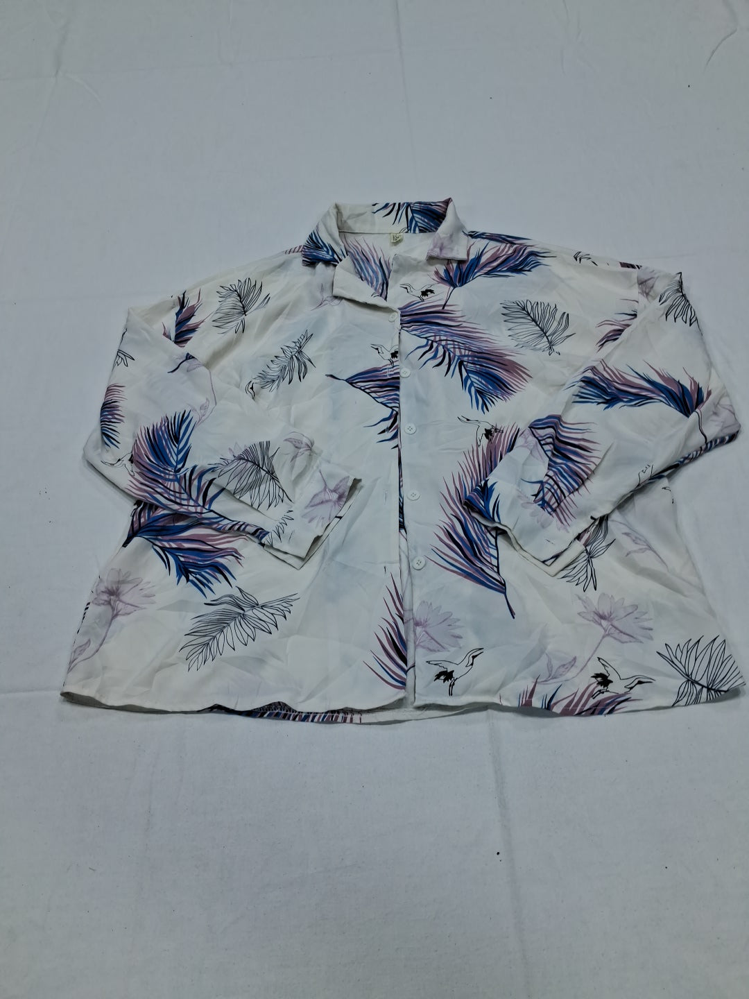 A descriptive alt text for this image