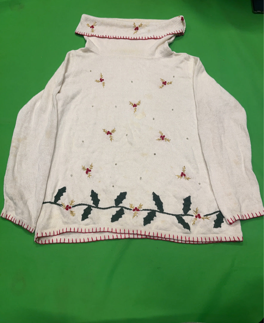 A descriptive alt text for this image