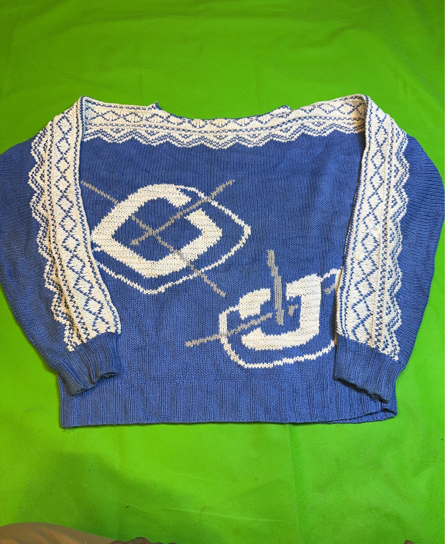 A descriptive alt text for this image