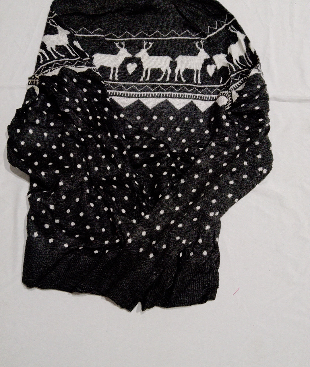 A descriptive alt text for this image