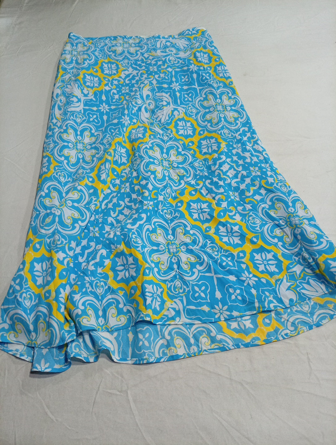 A descriptive alt text for this image