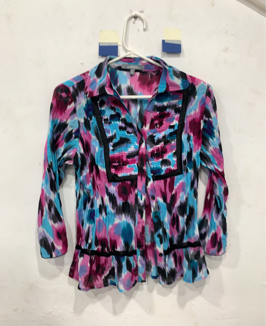 A descriptive alt text for this image