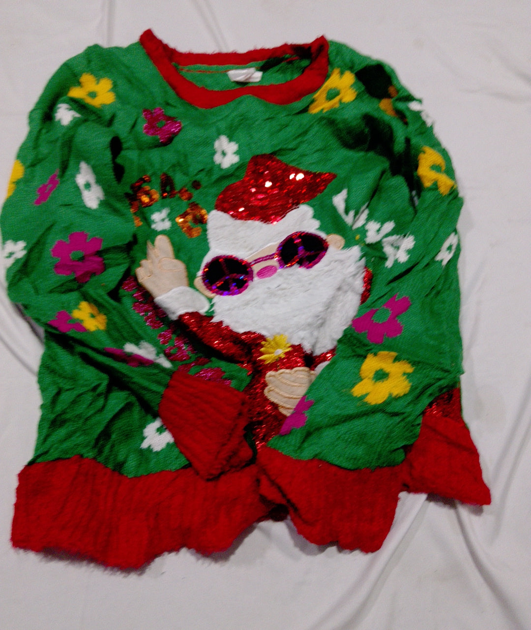 A descriptive alt text for this image