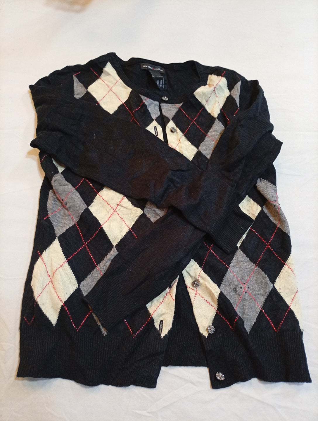 A descriptive alt text for this image