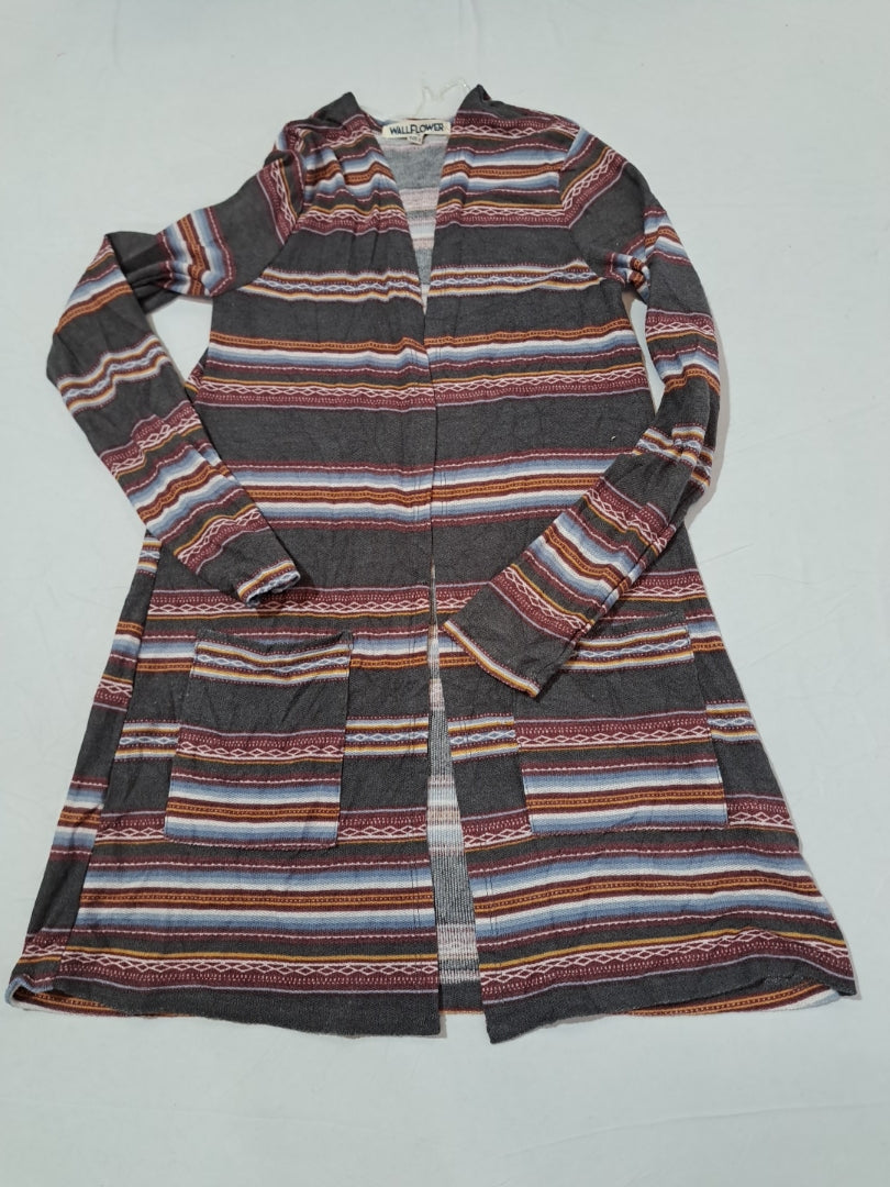 A descriptive alt text for this image