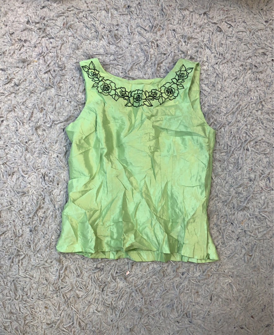 A descriptive alt text for this image