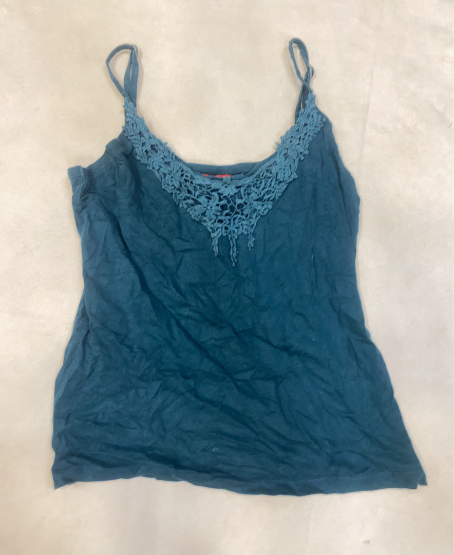 A descriptive alt text for this image