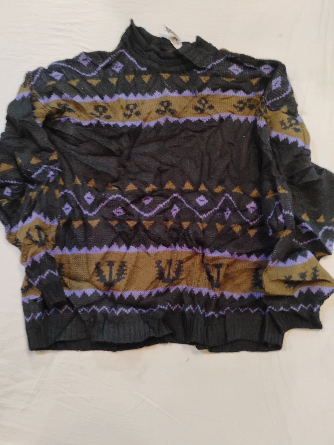 A descriptive alt text for this image